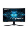 Samsung LCD C27G74TQSU 27'' black - nr 29