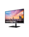 Samsung LCD S27R652FDU 27'' darkgrey/blue - nr 10