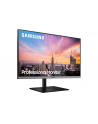 Samsung LCD S27R652FDU 27'' darkgrey/blue - nr 124