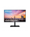 Samsung LCD S27R652FDU 27'' darkgrey/blue - nr 18