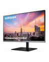 Samsung LCD S27R652FDU 27'' darkgrey/blue - nr 43