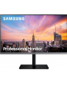 Samsung LCD S27R652FDU 27'' darkgrey/blue - nr 51