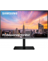 Samsung LCD S27R652FDU 27'' darkgrey/blue - nr 59