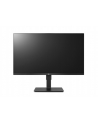 LG Electronics LG LCD 32BN67U-B 32'' black - nr 1