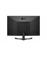 LG Electronics LG LCD 32MN500M-B 32'' black - nr 10