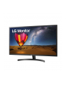 LG Electronics LG LCD 32MN500M-B 32'' black - nr 13