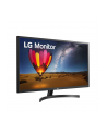 LG Electronics LG LCD 32MN500M-B 32'' black - nr 15
