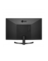 LG Electronics LG LCD 32MN500M-B 32'' black - nr 17