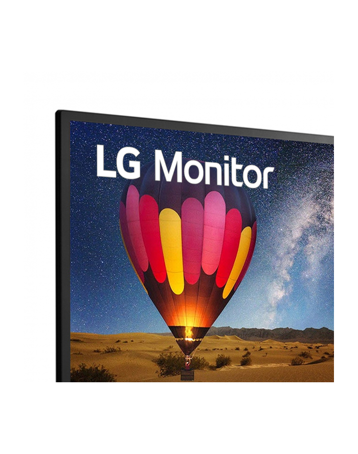 LG Electronics LG LCD 32MN500M-B 32'' black główny