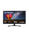 LG Electronics LG LCD 32MN500M-B 32'' black - nr 25