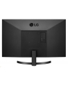 LG Electronics LG LCD 32MN500M-B 32'' black - nr 2