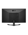LG Electronics LG LCD 32MN500M-B 32'' black - nr 50