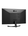 LG Electronics LG LCD 32MN500M-B 32'' black - nr 51