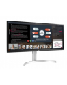 LG Electronics LG LCD 34BN670-B 34'' black - nr 14