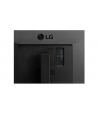 LG Electronics LG LCD 34BN770-B 34'' black - nr 29