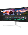 LG Electronics LG LCD 38WN95C-W 37,5'' white UltraWide - nr 54