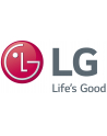 LG Electronics LG LCD 43BN70U-B 43'' black - nr 49
