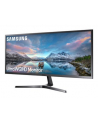 Samsung LCD S34J550WQU 34'' black - nr 25