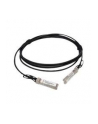 Kabel DrayTek 1m DAC-CX10 - nr 1