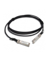 Kabel DrayTek 1m DAC-CX10 - nr 2