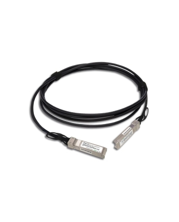 Kabel DrayTek 1m DAC-CX10