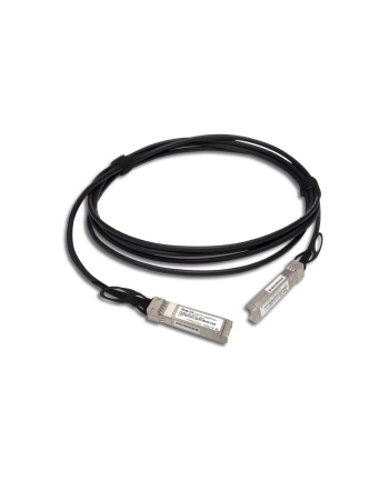 Kabel DrayTek 3m DAC-CX10