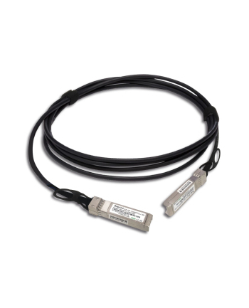 Kabel DrayTek 3m DAC-CX10