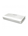 Router DrayTek Vigor 2765 - nr 2
