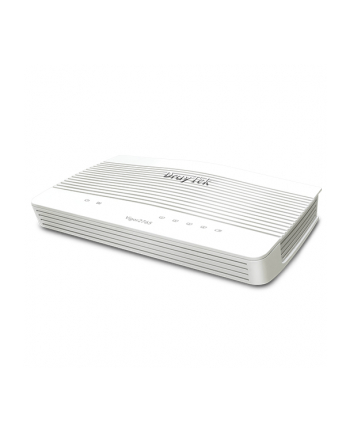 Router DrayTek Vigor 2765