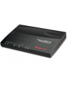 Router DrayTek Vigor 2915 - nr 2