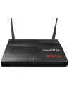 Router DrayTek Vigor 2915ac - nr 3