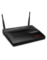 Router DrayTek Vigor 2915ac - nr 4