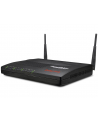 Router DrayTek Vigor 2915ac - nr 5