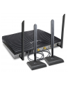 Router DrayTek Vigor 2927Lac - nr 3