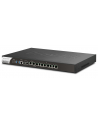 Router DrayTek Vigor 3910 - nr 7