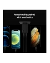 green cell Ładowarka sieciowa ChargeSource 3 3xUSB z szybkim ladowaniem 30W - nr 5