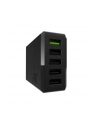 green cell Ładowarka sieciowa ChargeSource 5 5xUSB z szybkim ladowaniem 52W - nr 6