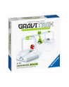 GRAVITRAX Zestaw uzupełniający Most linowy 268498 RAVENSBURGER - nr 1