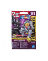 Transformers Figurki CYB Tiny Turbo Changers s3 p24 E4485 HASBRO - nr 1