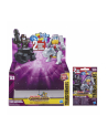 Transformers Figurki CYB Tiny Turbo Changers s3 p24 E4485 HASBRO - nr 2