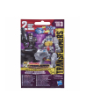 Transformers Figurki CYB Tiny Turbo Changers s3 p24 E4485 HASBRO - nr 3