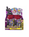 Transformers Figurki CYB Tiny Turbo Changers s3 p24 E4485 HASBRO - nr 4