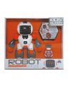 adar Robot RC 525788 - nr 1