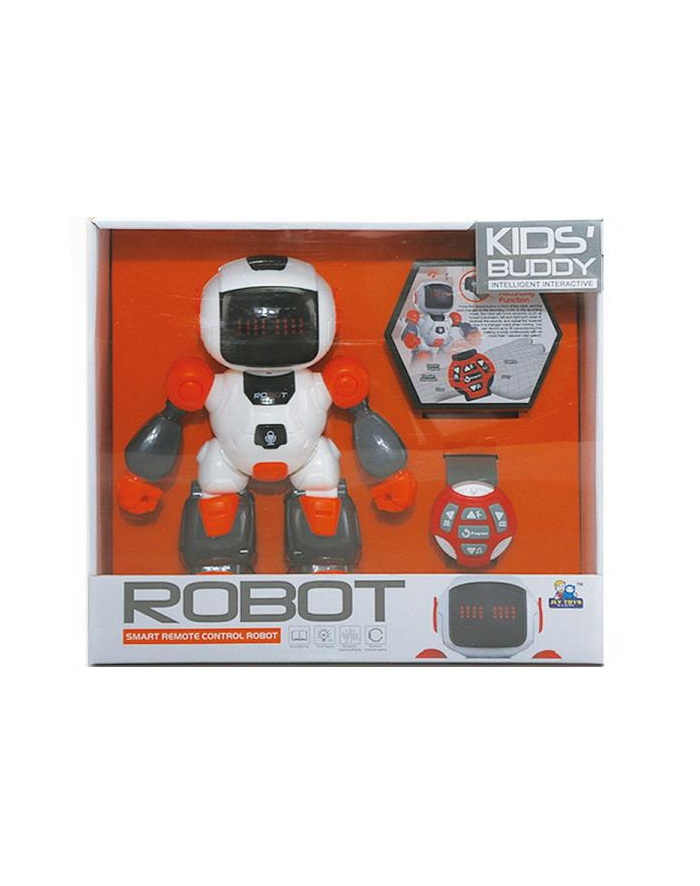 adar Robot RC 525788 główny