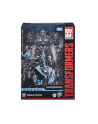Transformers GENERATIONS MV6 Studio Series E0702 p3 HASBRO mix Cena za 1szt - nr 18