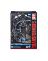 Transformers GENERATIONS MV6 Studio Series E0702 p3 HASBRO mix Cena za 1szt - nr 19