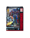 Transformers GENERATIONS MV6 Studio Series E0702 p3 HASBRO mix Cena za 1szt - nr 1