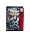 Transformers GENERATIONS MV6 Studio Series E0702 p3 HASBRO mix Cena za 1szt - nr 21
