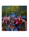 Transformers GENERATIONS MV6 Studio Series E0702 p3 HASBRO mix Cena za 1szt - nr 24