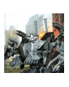 Transformers GENERATIONS MV6 Studio Series E0702 p3 HASBRO mix Cena za 1szt - nr 28